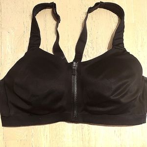 Victoria Secret Sports Bra